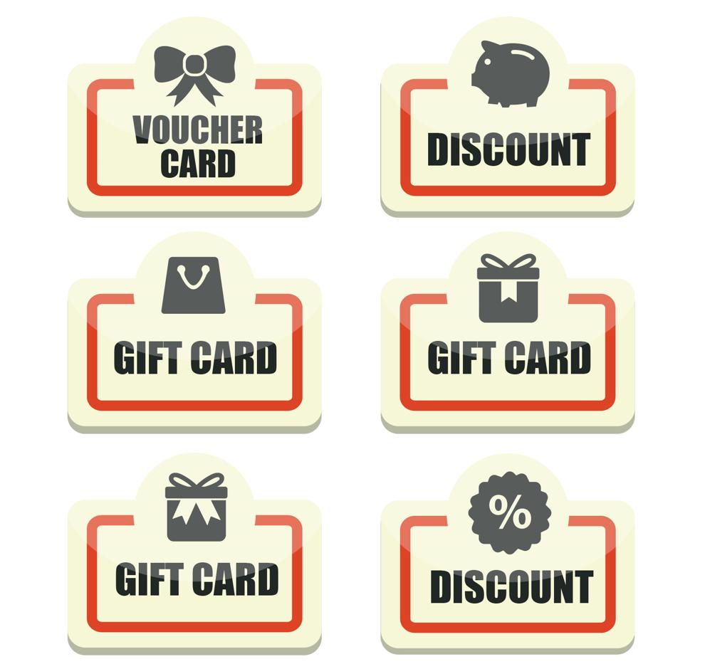 Checking gift card balance – Perfect Circuit